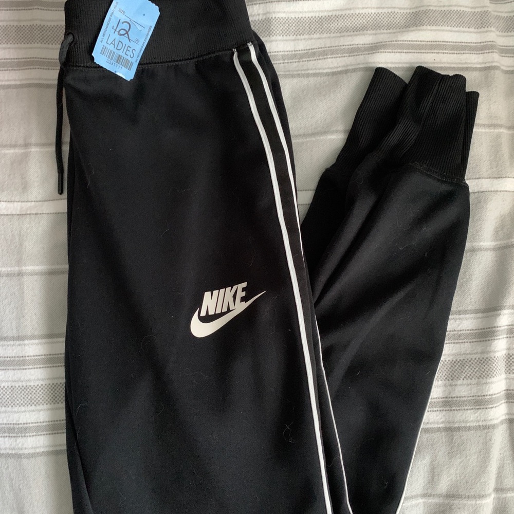 Women’s Nike Joggers